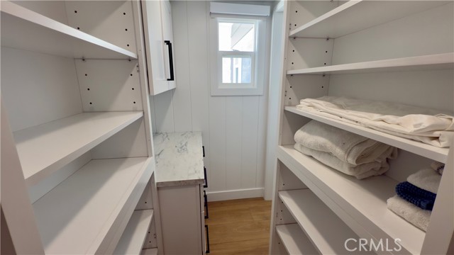 252 Grandview, Laguna Beach CA: https://media.crmls.org/medias/806edbf0-152a-4e98-aa08-e107630ddcfc.jpg