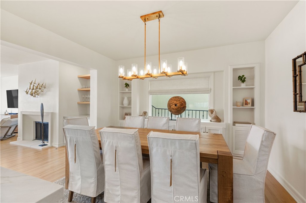 MLS #OC26051564 image #11