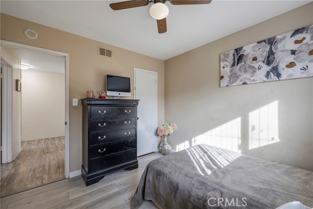 Detail Gallery Image 22 of 46 For 176 N Jetty Dr, Orange,  CA 92868 - 4 Beds | 2 Baths