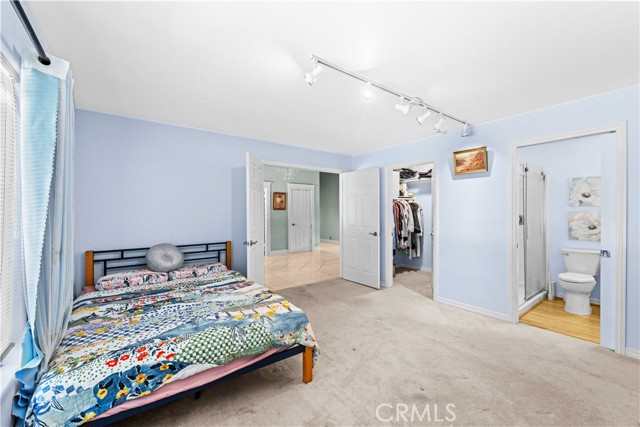 37321 Ironwood Drive, Yucaipa CA: https://media.crmls.org/medias/806f05d1-aea5-4719-97dd-881258d136c1.jpg