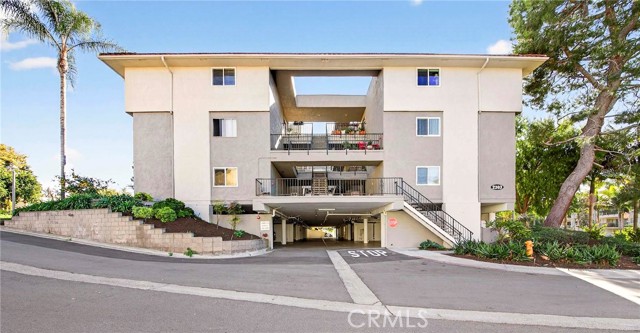 Detail Gallery Image 27 of 43 For 2393 W via Mariposa 2b,  Laguna Woods,  CA 92637 - 2 Beds | 2 Baths