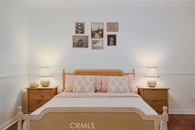 Detail Gallery Image 14 of 43 For 16842 Harkness, Huntington Beach,  CA 92649 - 4 Beds | 2/1 Baths