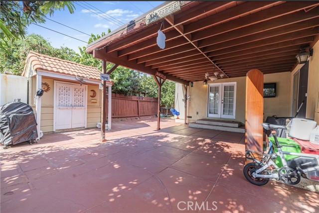 Detail Gallery Image 6 of 29 For 633 S Echo, Anaheim,  CA 92804 - 4 Beds | 2 Baths