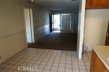 Detail Gallery Image 20 of 29 For 1962 Ren Cir, Tustin,  CA 92780 - – Beds | – Baths