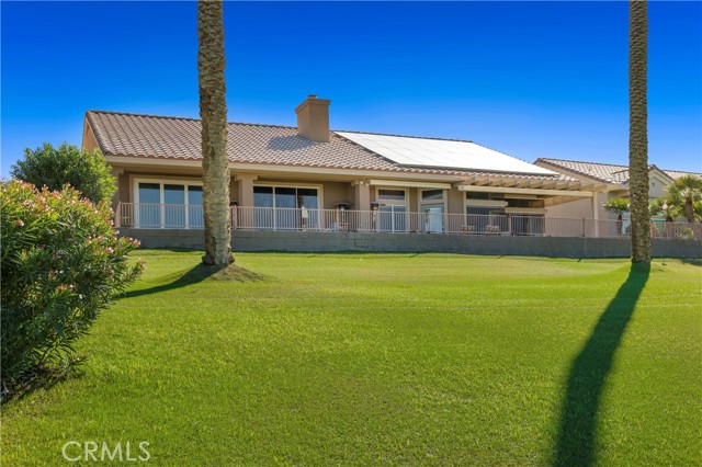 MLS #PV25190272 image #26