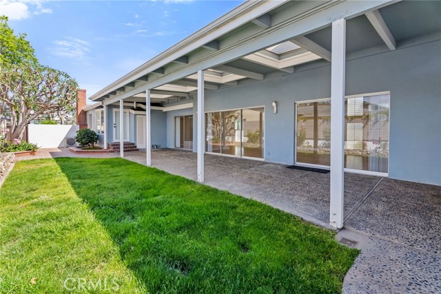 806f77fa 2dd2 4e2d 94b5 Bddb685ee813