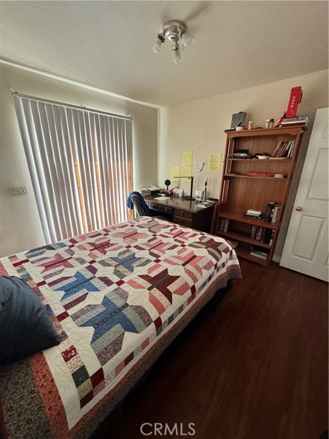 Detail Gallery Image 25 of 25 For 6680 Avenue Juan Diaz, Riverside,  CA 92509 - 3 Beds | 2 Baths