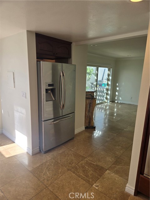 Detail Gallery Image 17 of 45 For 5704 Miguel Way, Long Beach,  CA 90814 - 5 Beds | 3 Baths