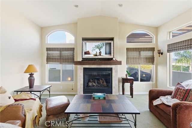 Detail Gallery Image 15 of 75 For 692 Shamrock, Pismo Beach,  CA 93449 - 4 Beds | 3 Baths