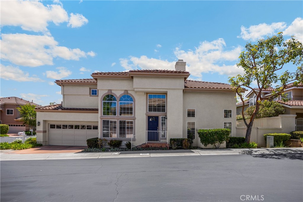5505 Beverly Lane