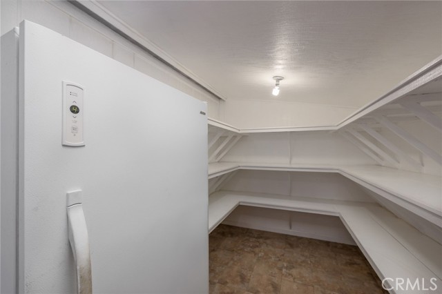 4372 Woodview Lane, Mariposa CA: https://media.crmls.org/medias/806fcb6c-bd03-49cc-9605-5078ce47e2e4.jpg