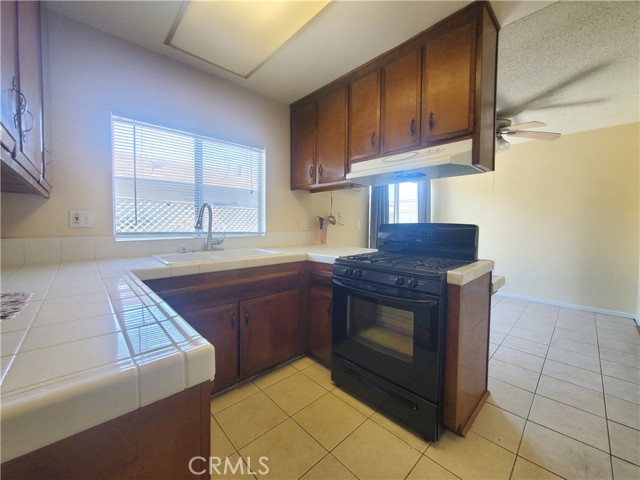 205 S Delano Street # C, Anaheim, California 92804, 2 Bedrooms Bedrooms, ,2 BathroomsBathrooms,Residential Lease,For Rent,205 S Delano Street # C,CRPW25156683