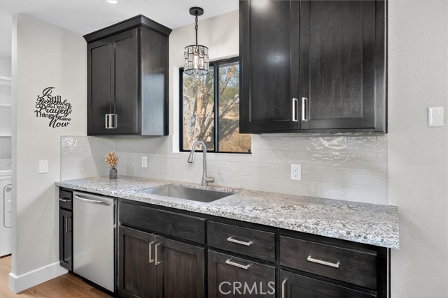 Detail Gallery Image 15 of 39 For 28533 Copper Creek Dr, Coarsegold,  CA 93614 - 3 Beds | 2 Baths