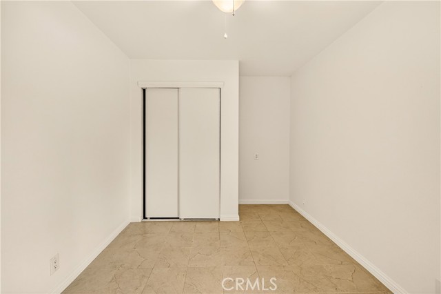 Detail Gallery Image 21 of 32 For 3303 Sutter, Merced,  CA 95340 - 4 Beds | 2 Baths