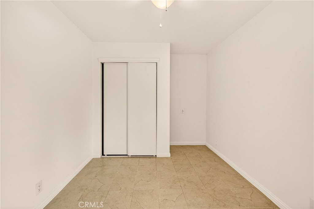 MLS #MC25238102 image #20