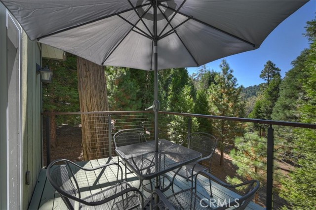 420 Cumberland, Lake Arrowhead, CA 92352