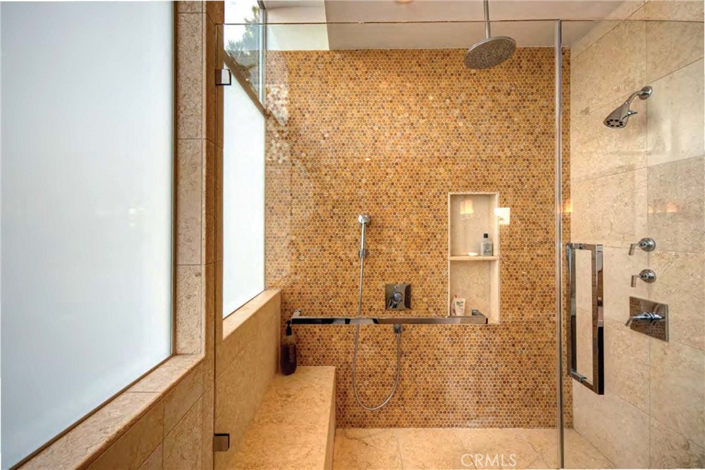 MLS #MB26160674 image #4