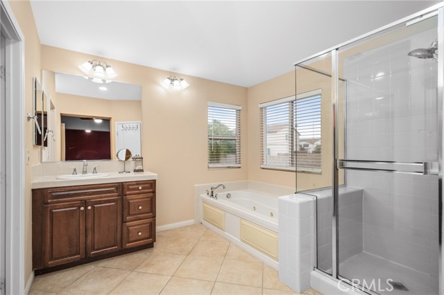 7116 W Avenue L4, Lancaster CA: https://media.crmls.org/medias/80703f62-1033-467e-8180-0a85eae57f80.jpg