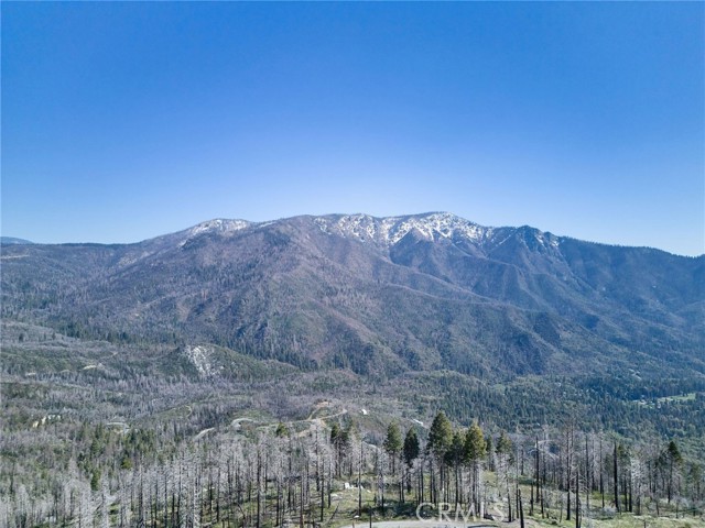 Image 12 of 24 For 7000 Pine view Drive