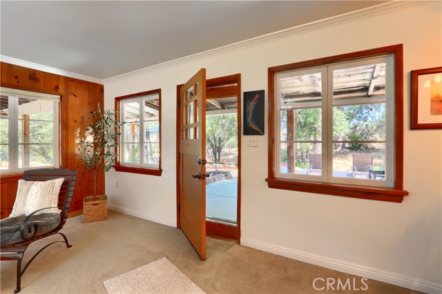Detail Gallery Image 7 of 55 For 5641 Darrah Rd, Mariposa,  CA 95338 - 2 Beds | 1 Baths