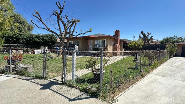 Detail Gallery Image 12 of 22 For 574 Davidson Ln, Pomona,  CA 91768 - – Beds | – Baths