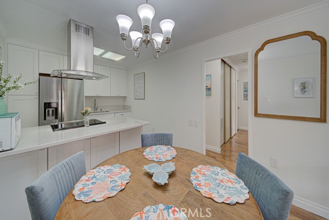 Detail Gallery Image 9 of 55 For 3130 via Serena #B,  Laguna Woods,  CA 92637 - 2 Beds | 2 Baths