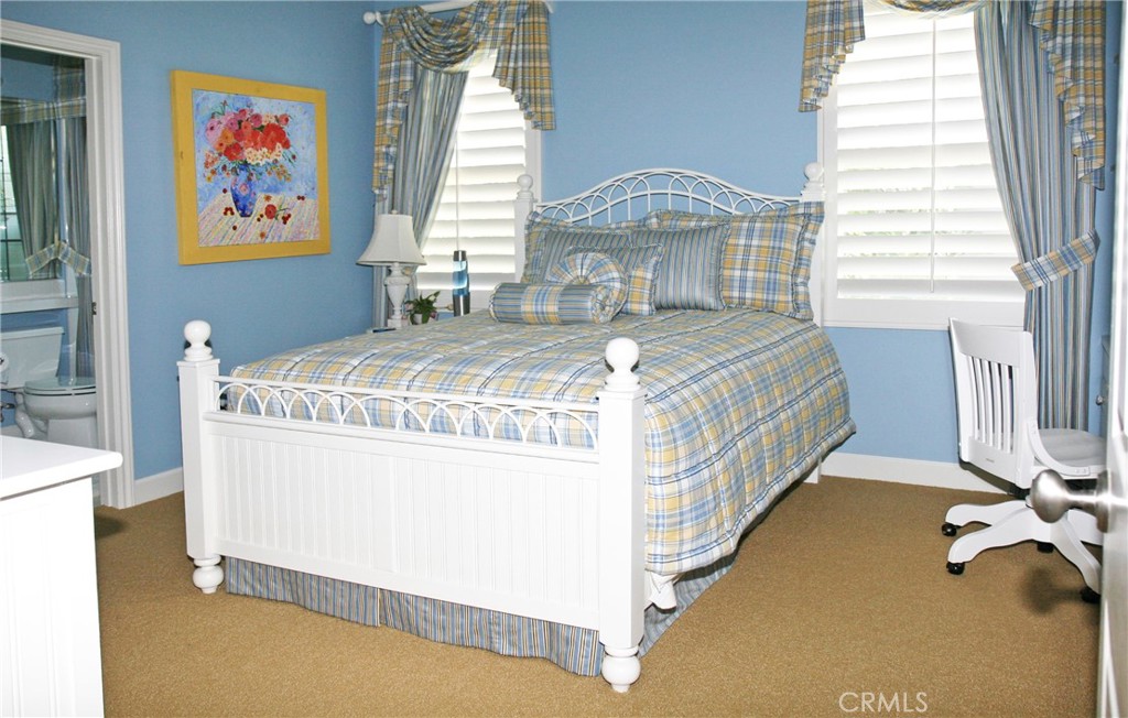 MLS #OC25175957 img 23