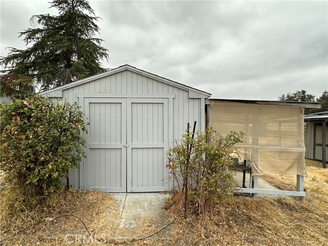 Detail Gallery Image 25 of 33 For 34515 Highway 190, Springville,  CA 93265 - 3 Beds | 2 Baths