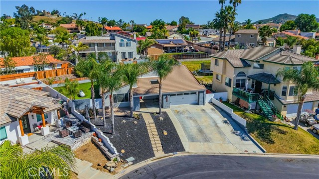 Detail Gallery Image 55 of 56 For 29870 White Sail, Canyon Lake,  CA 92587 - 4 Beds | 2 Baths