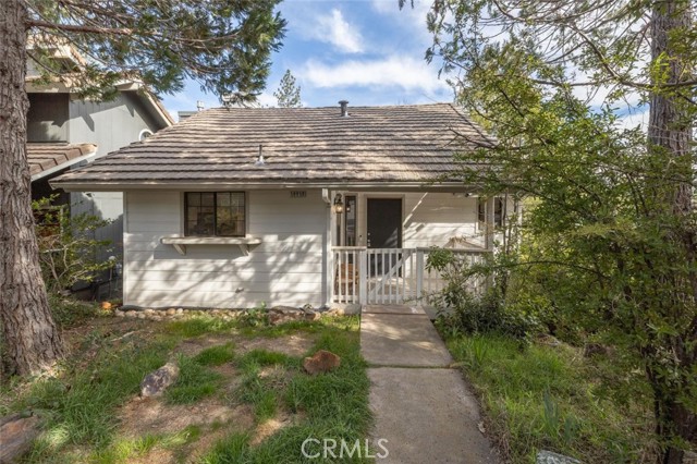 Front Image Thumbnail for CRFR26188235