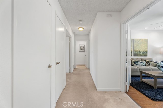 27992 Via Chocano, Mission Viejo CA: https://media.crmls.org/medias/8070706a-40fc-46d7-bcb7-caf28acbed3f.jpg