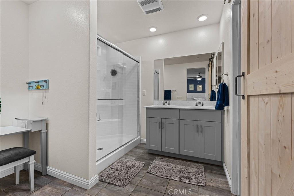 MLS #IG25217428 image #13