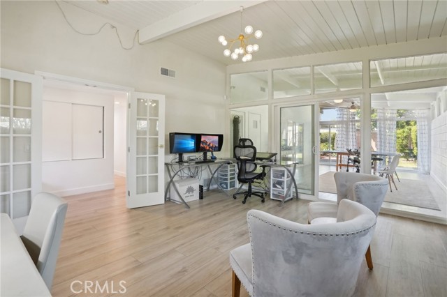 1721 S 3rd Avenue, Arcadia CA: https://media.crmls.org/medias/8070795b-dc55-4da9-aa7d-9a7f3b1e7975.jpg