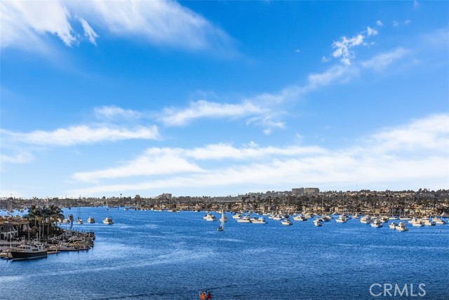 Detail Gallery Image 20 of 22 For 2512 Ocean Bld #B,  Corona Del Mar,  CA 92625 - 2 Beds | 2 Baths