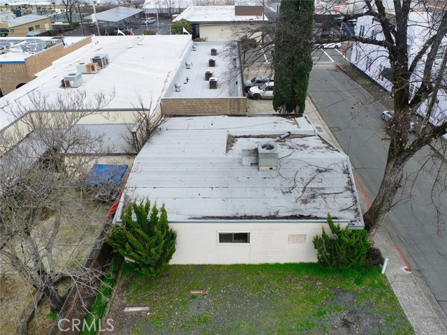 150 5th Street, Lakeport, California 95453, ,Commercial Sale,For Sale,150 5th Street,CRLC25051327