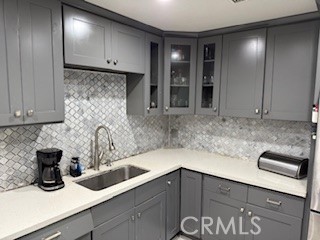 1724 Fellows Place, Pomona CA: https://media.crmls.org/medias/80709af0-85c3-4232-8110-e1bbc50ff17b.jpg