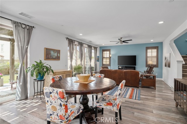 Image 8 of 60 For 4844 Ophelia Lane