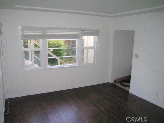 Downstairs Livingroom