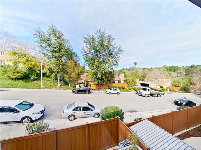 Detail Gallery Image 17 of 19 For 27464 Country Glen, Agoura Hills,  CA 91301 - 2 Beds | 1/1 Baths