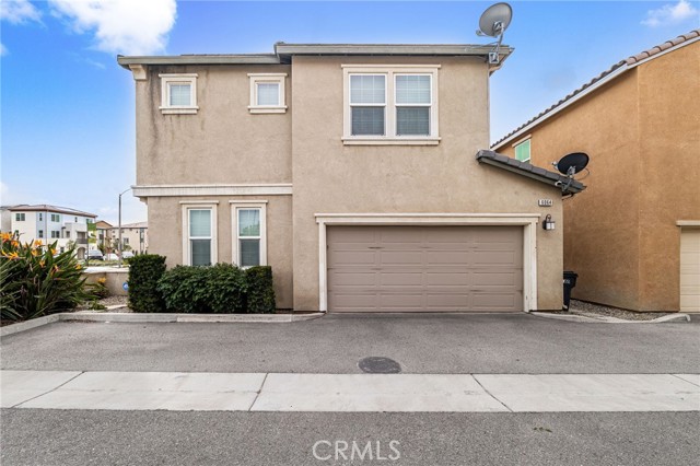 Detail Gallery Image 11 of 40 For 6064 Snapdragon, Corona,  CA 92880 - 4 Beds | 2/1 Baths