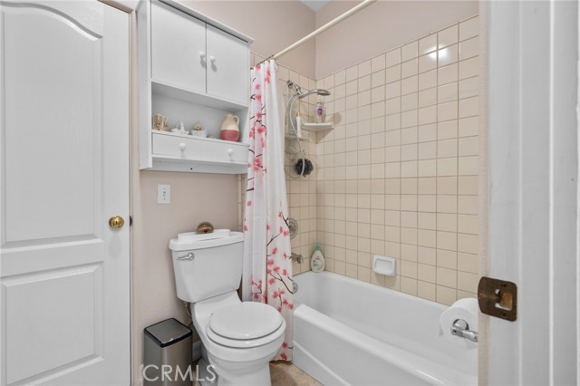 Detail Gallery Image 36 of 60 For 334 Lakeside, Redlands,  CA 92373 - 4 Beds | 4 Baths