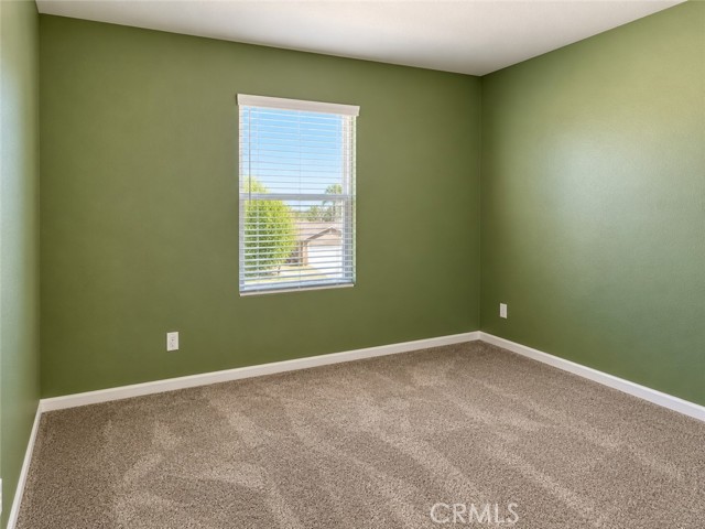 35154 Heritage Pointe Dr, French Valley, CA 92563 photo 15