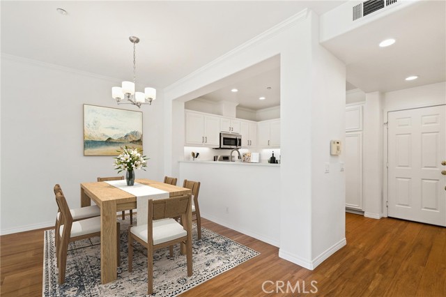 Detail Gallery Image 11 of 40 For 11 Strawflower St, Ladera Ranch,  CA 92694 - 3 Beds | 2/1 Baths