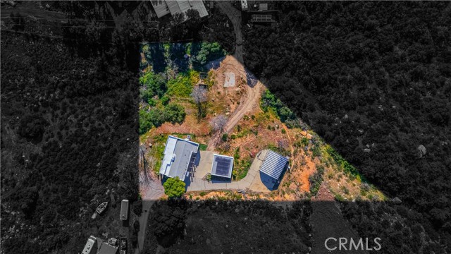 Detail Gallery Image 36 of 39 For 18515 Penny Trl, Lake Elsinore,  CA 92530 - 2 Beds | 2 Baths