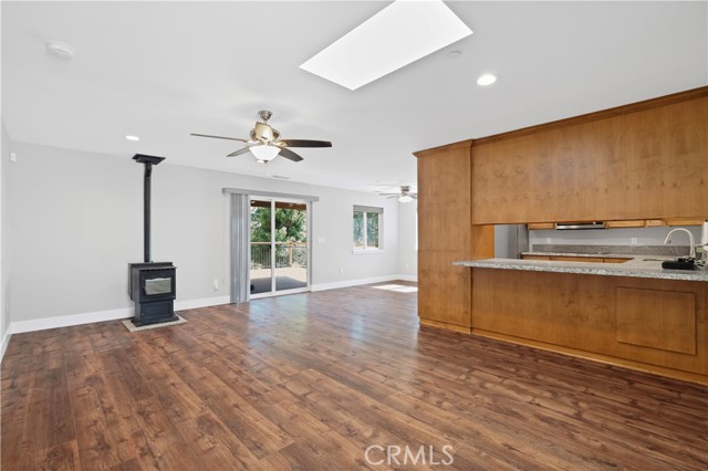 Detail Gallery Image 9 of 41 For 13770 West Park Drive, Magalia,  CA 95954 - 2 Beds | 2 Baths