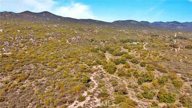 Detail Gallery Image 71 of 72 For 29820 Chihuahua Valley Rd, Warner Springs,  CA 92086 - 4 Beds | 4 Baths
