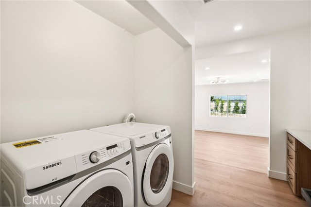 4702 Kraft Avenue, Valley Village, California 91602, 3 Bedrooms Bedrooms, ,3 BathroomsBathrooms,Residential Lease,For Rent,4702 Kraft Avenue,CRSR25155544