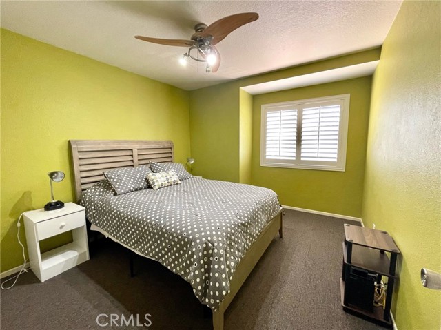 Detail Gallery Image 24 of 36 For 27503 Dandelion Ct, Temecula,  CA 92591 - 3 Beds | 2/1 Baths