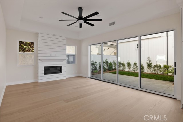 Detail Gallery Image 10 of 47 For 2100 Harriman Ln, Redondo Beach,  CA 90278 - 5 Beds | 4/1 Baths