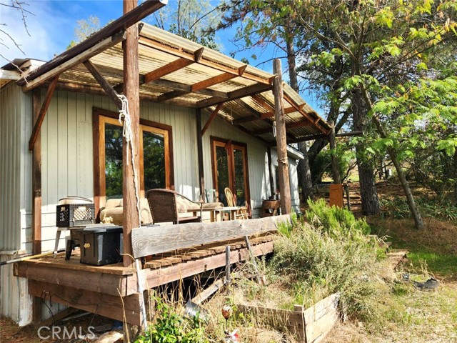 Detail Gallery Image 9 of 41 For 9366 Ranger Trl, Oregon House,  CA 95962 - 3 Beds | 2 Baths